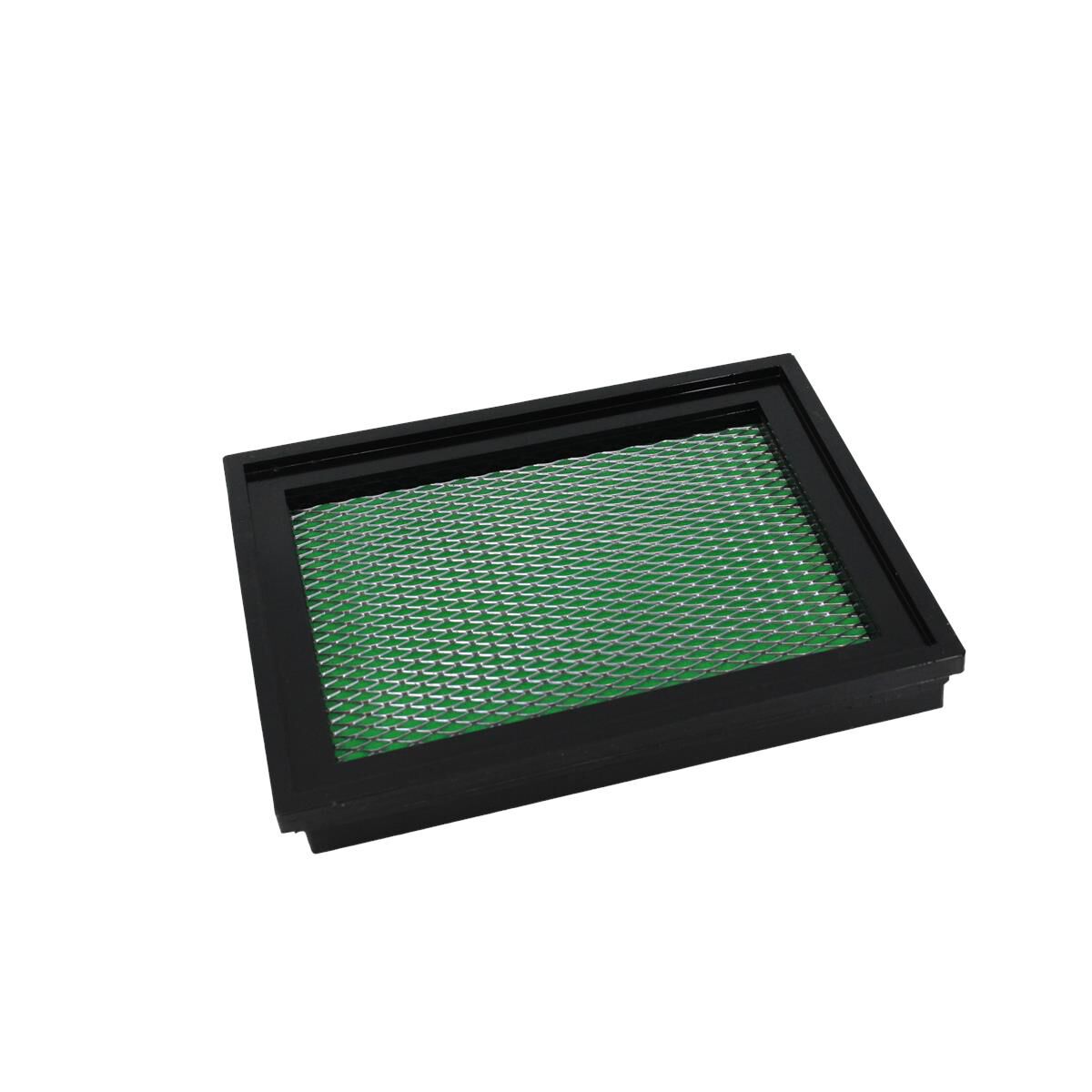 UNIFILTER AIR FILTER NISSAN NAVARA D23 NP300 15-24, , scaau_hi-res