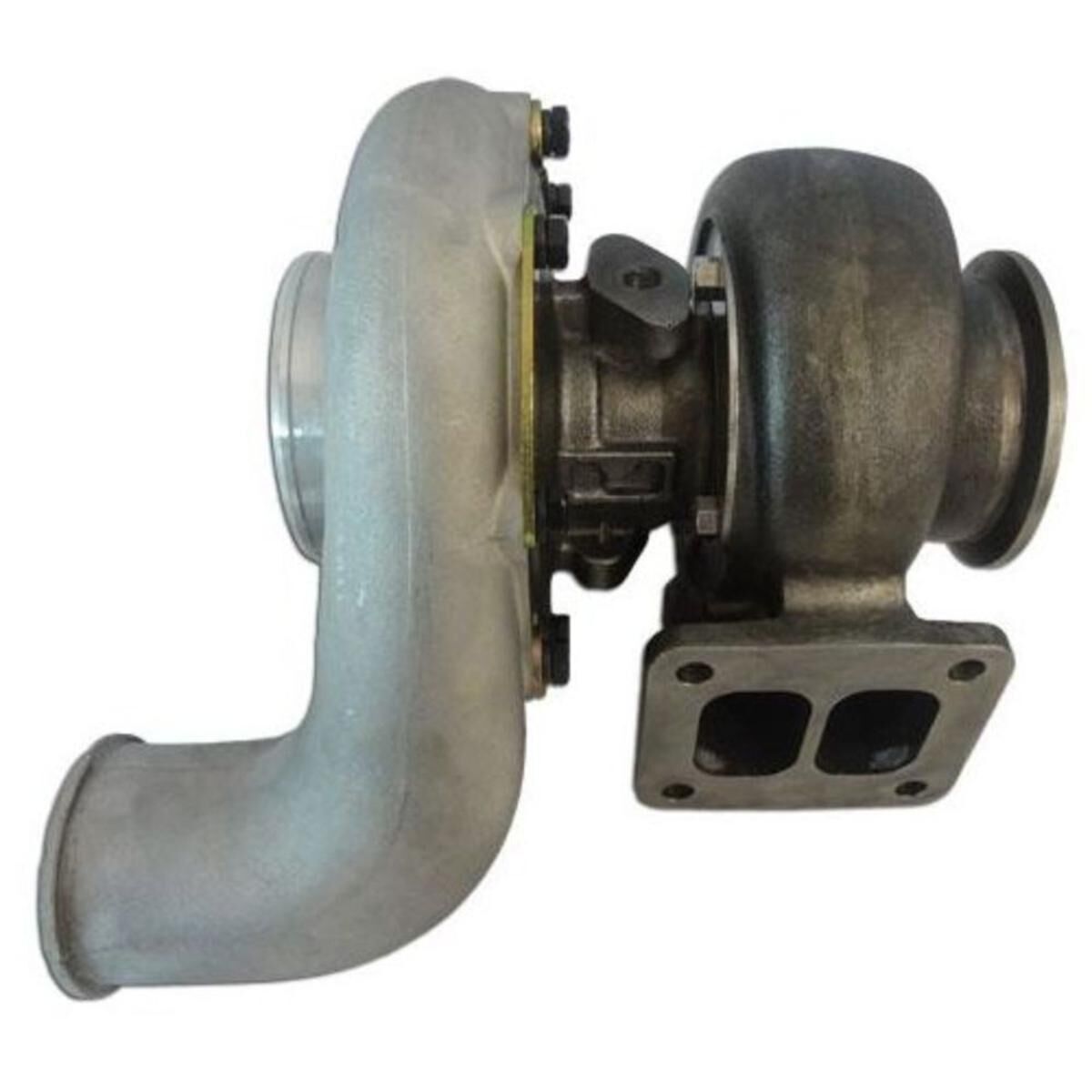 TURBO CHARGER, , scaau_hi-res