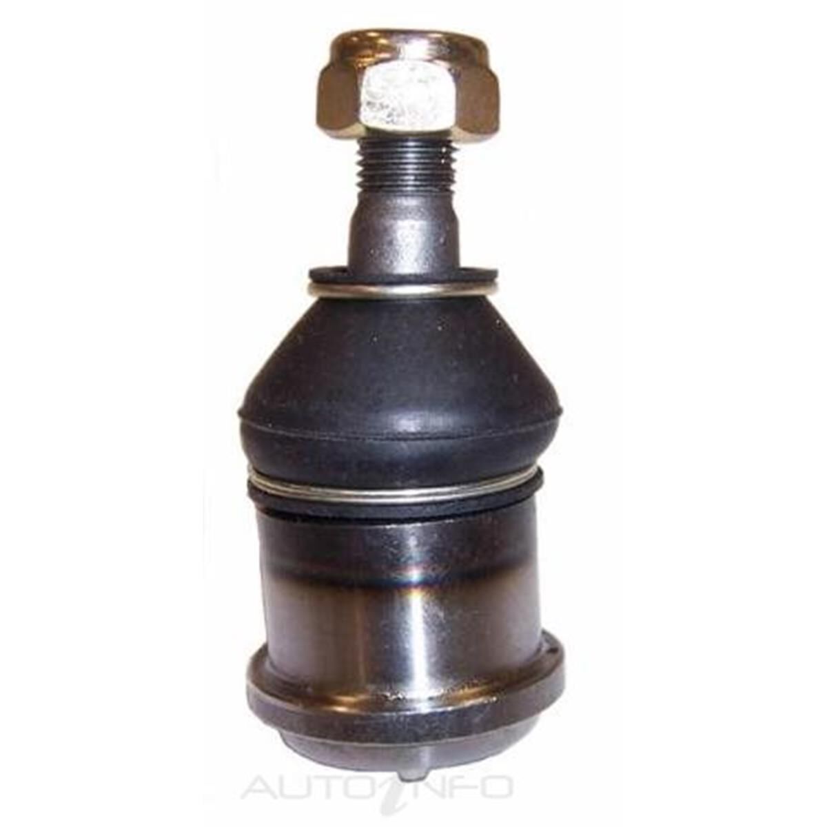 PTX MAZDA 1200 1300 68-78 LWR BALL JOINT, , scaau_hi-res