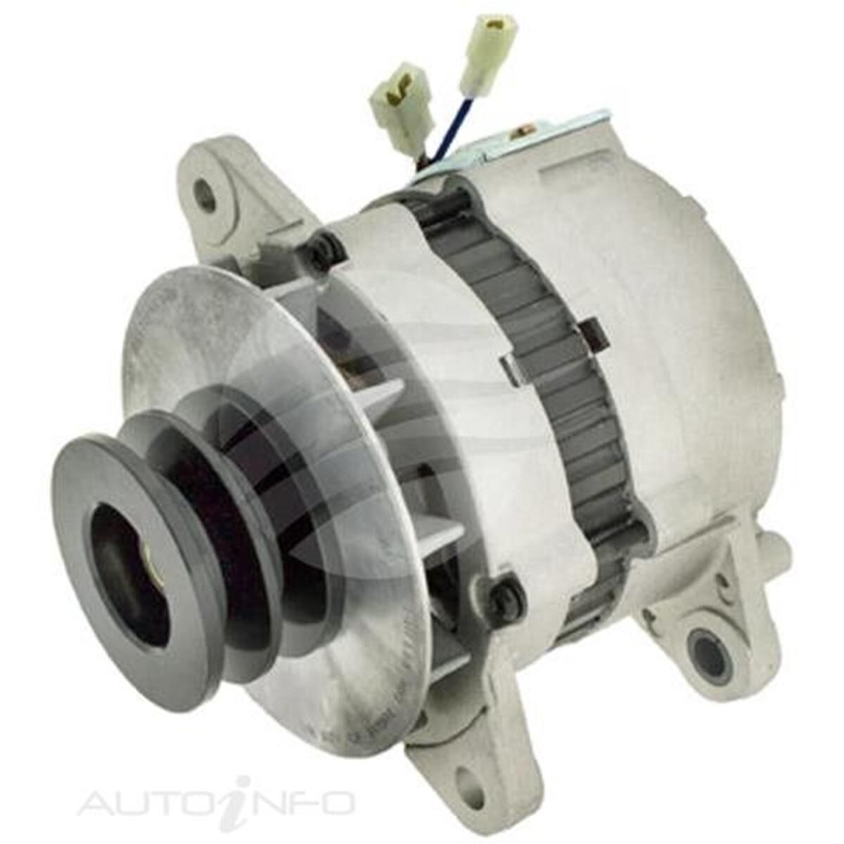 ALT MITSUBISHI FUSO, , scaau_hi-res