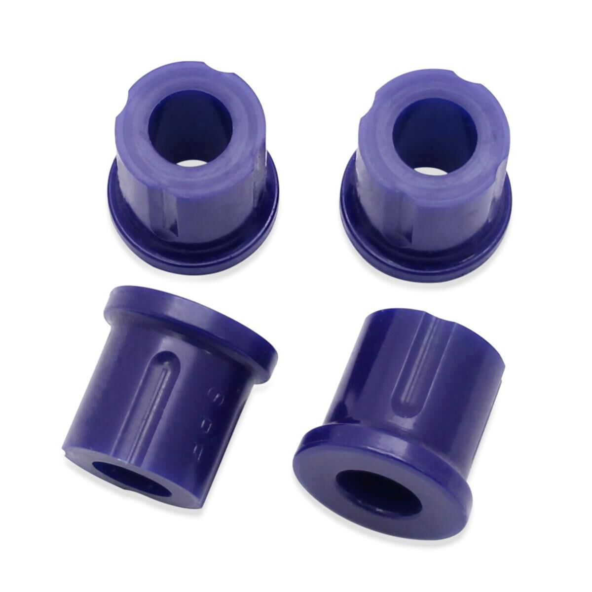 MIT. PAJERO F/R SHACKLE KT 4B, , scaau_hi-res