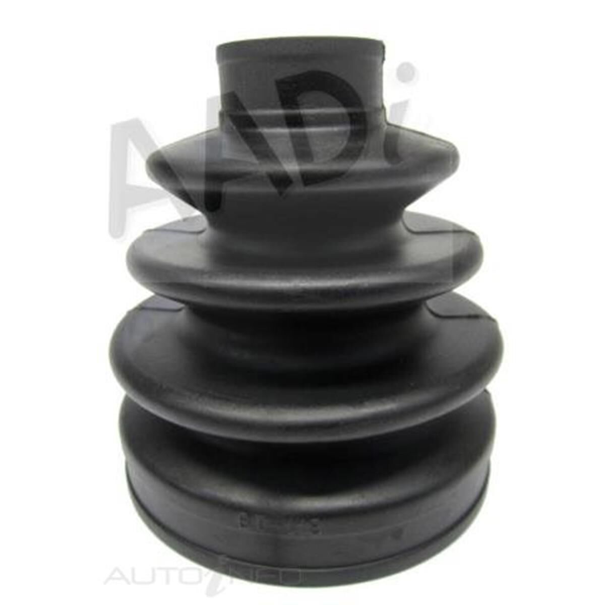 CV BOOT, , scaau_hi-res