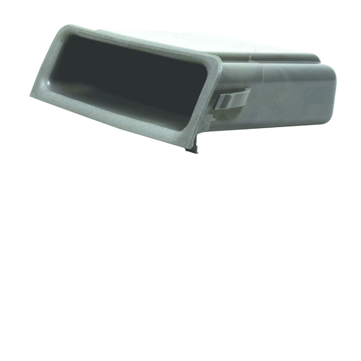 FACIA TO SUIT FORD, , scaau_hi-res