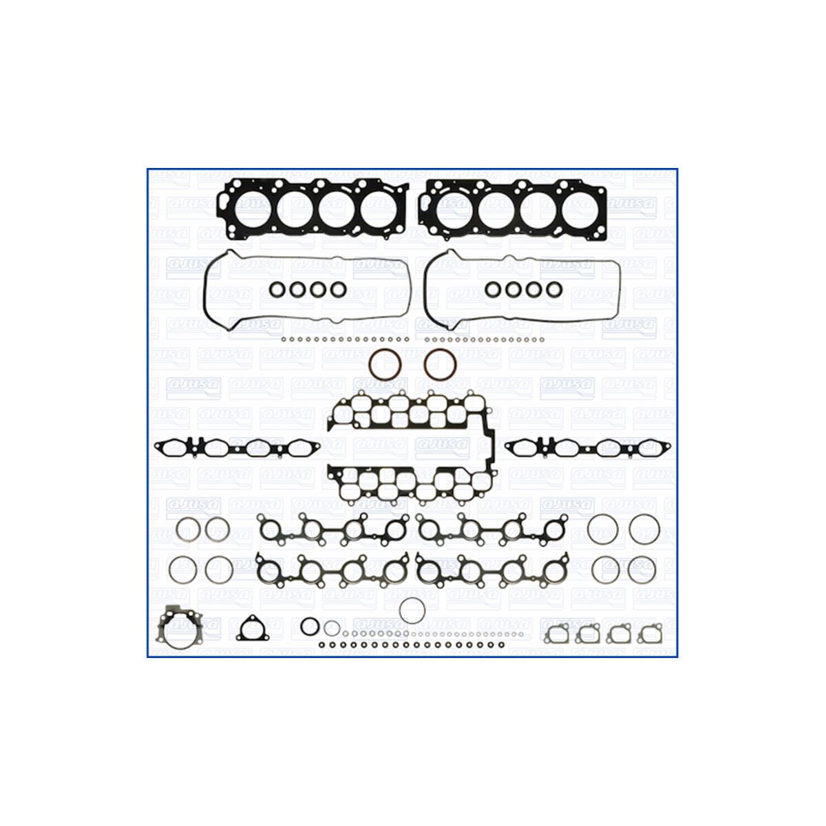 SUIT LEX 1UZ-FE VRS GSKT SET, , scaau_hi-res