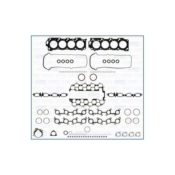 SUIT LEX 1UZ-FE VRS GSKT SET, , scaau_hi-res
