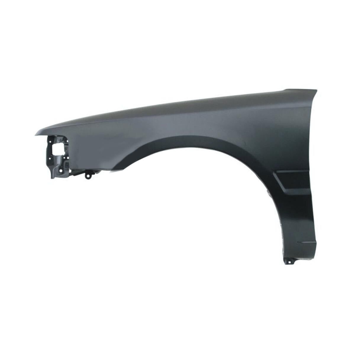 MAZDA 323 PROTEGE  BG  10/1989 ~ 10/1996  GUARD  LEFT HAND SIDE, , scaau_hi-res