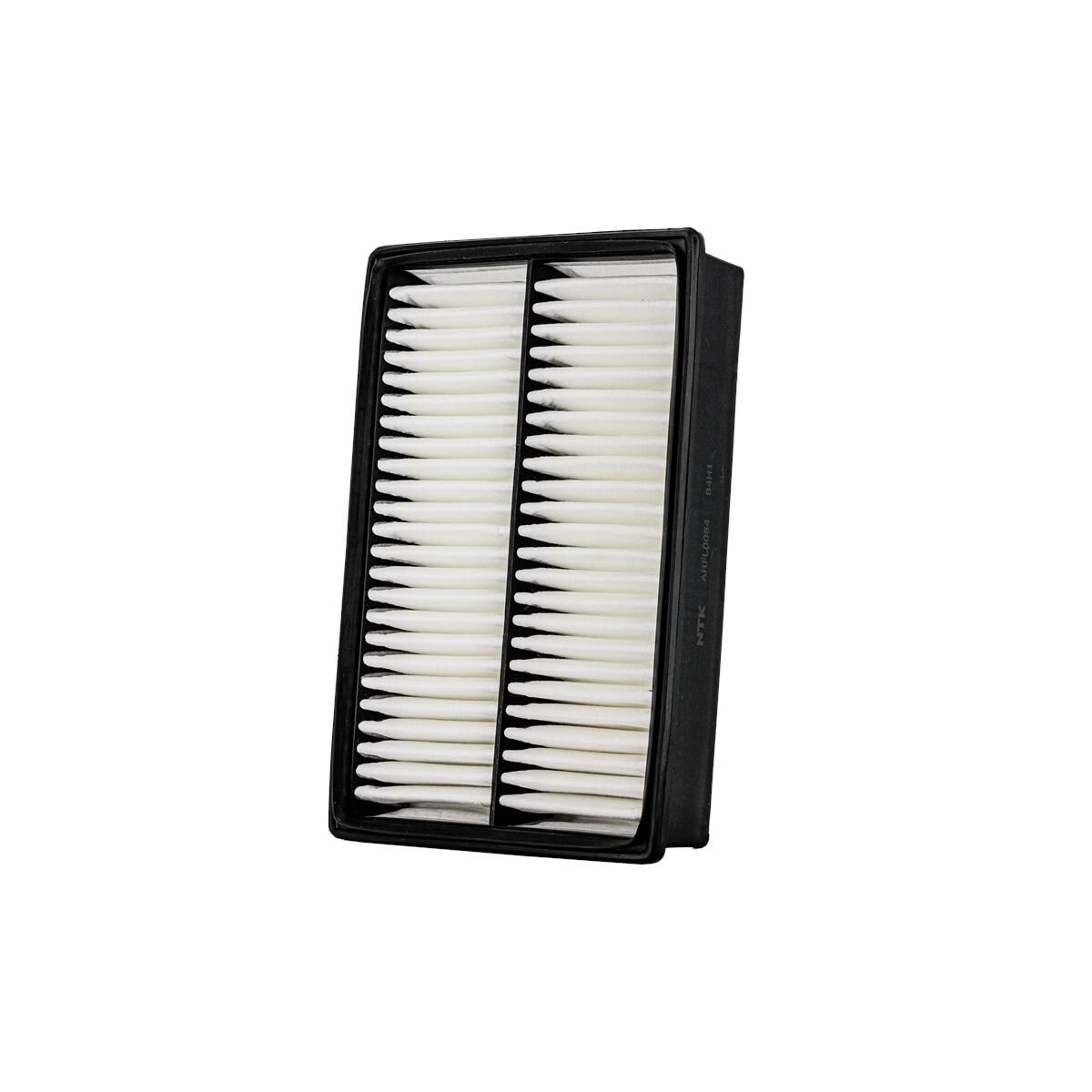 NTK AIR FILTER - ARFL0084, , scaau_hi-res