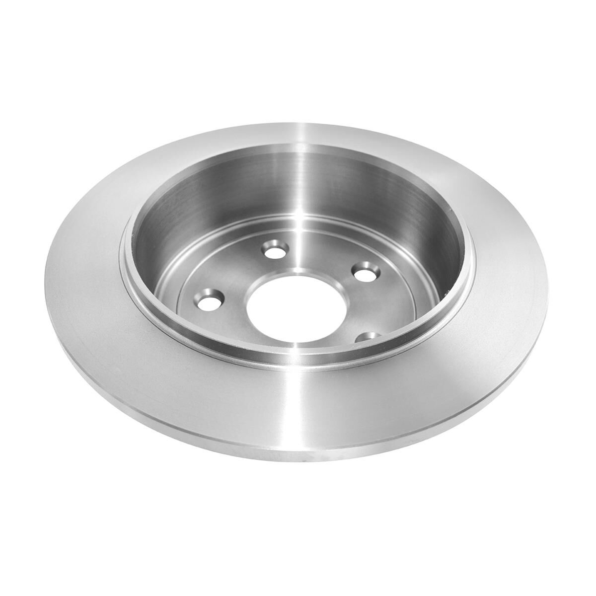 Street Standard SLD [ Jeep Wrangler JK 07-> R ], , scaau_hi-res