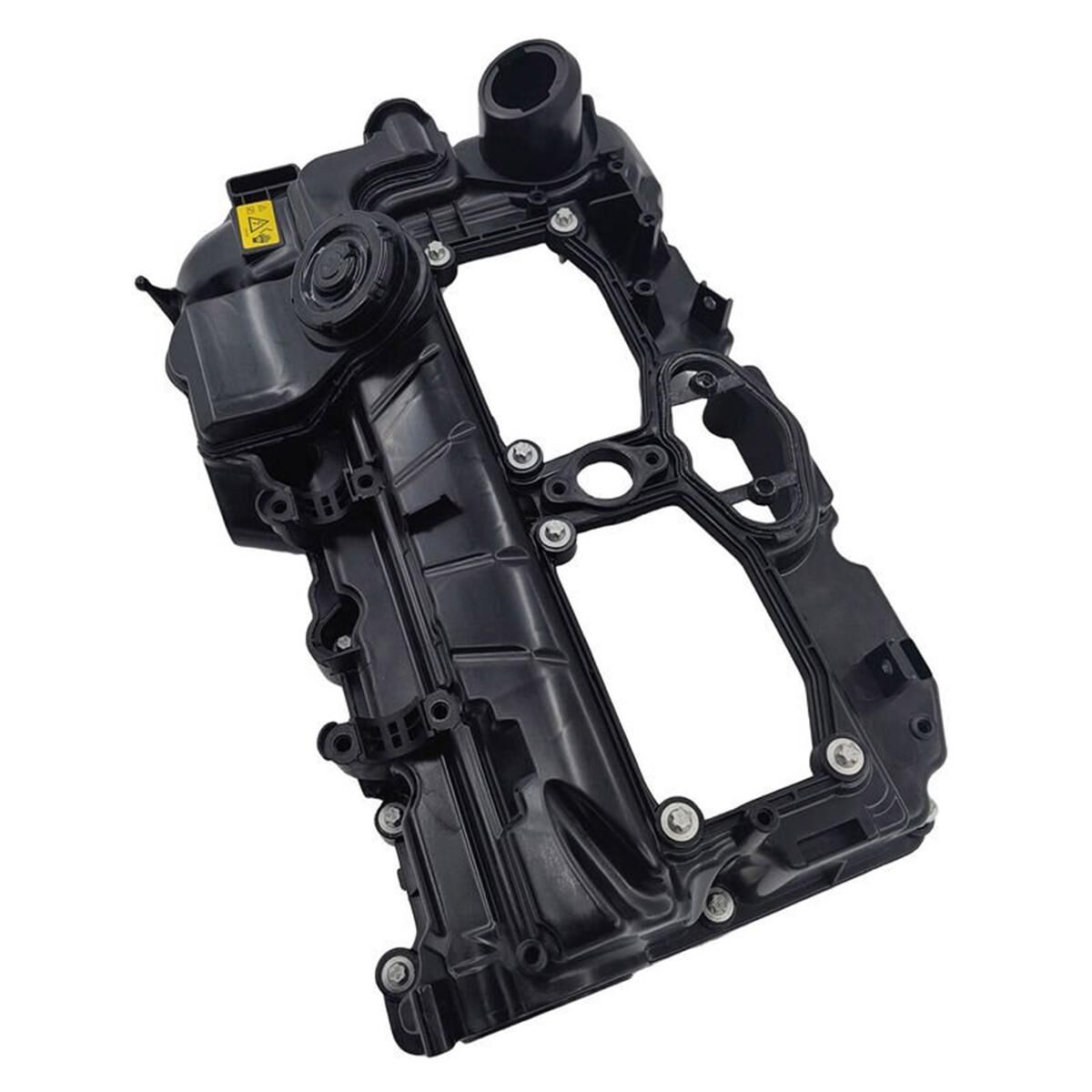 Rocker Cover, , scaau_hi-res