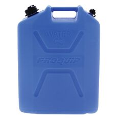 22LT WATER JERRY CAN WITH TAP FOOD GRADE HDPE LIGHT BLUE, , scaau_hi-res