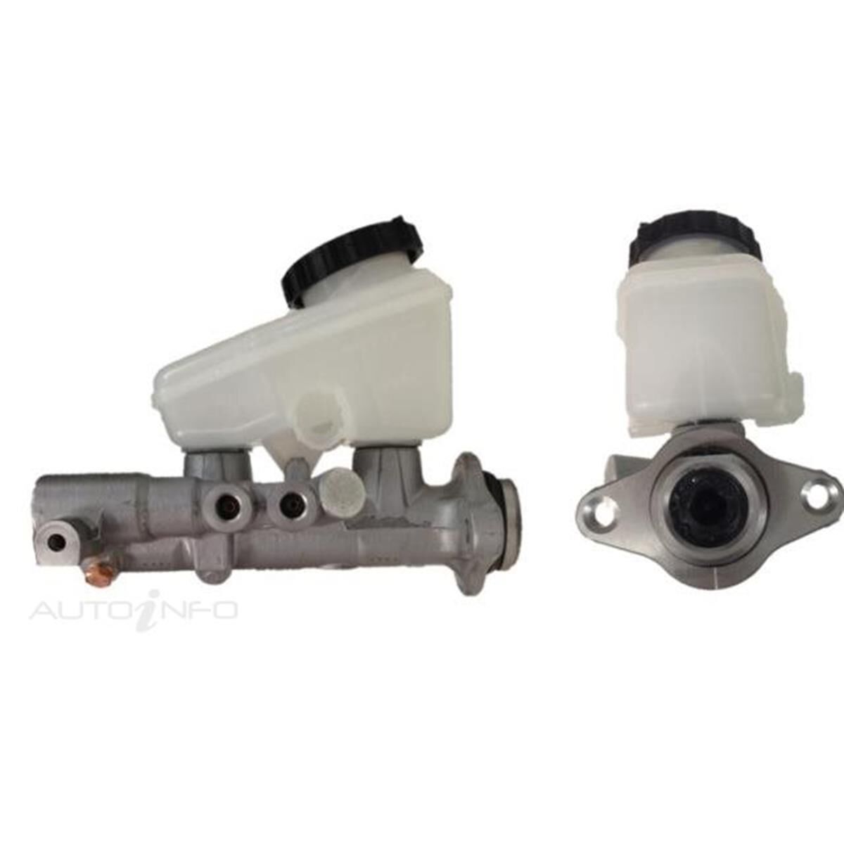 IBS B M CYL TOYOTA CHASER CRESTA MARK II, , scaau_hi-res