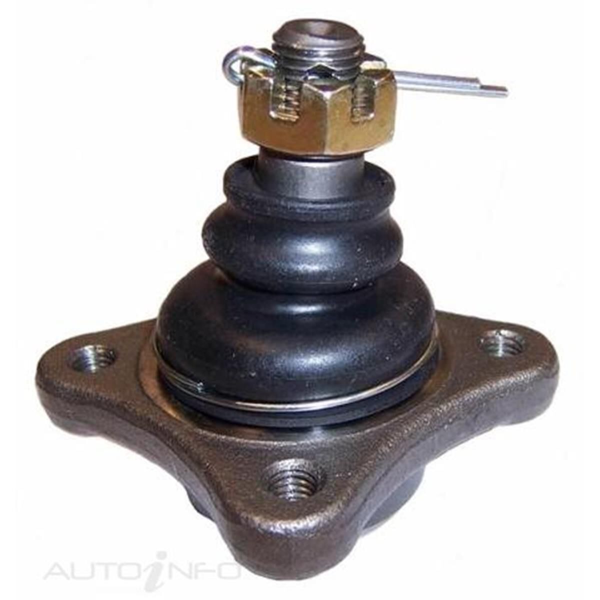 PTX MITSUBISHI FRONT UPR BALL JOINT PAJ, , scaau_hi-res