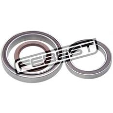 TRANSMISSION COUPLING BEARING REPAIR KIT, , scaau_hi-res