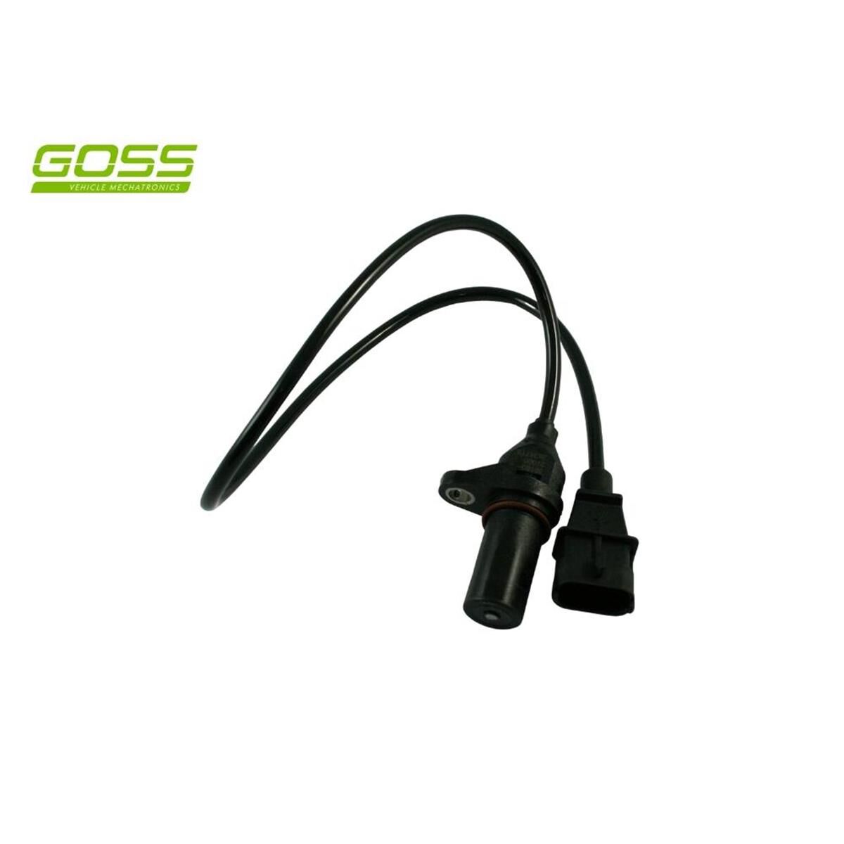 NEW CRANK SENSOR HYUNDAI / KIA, , scaau_hi-res