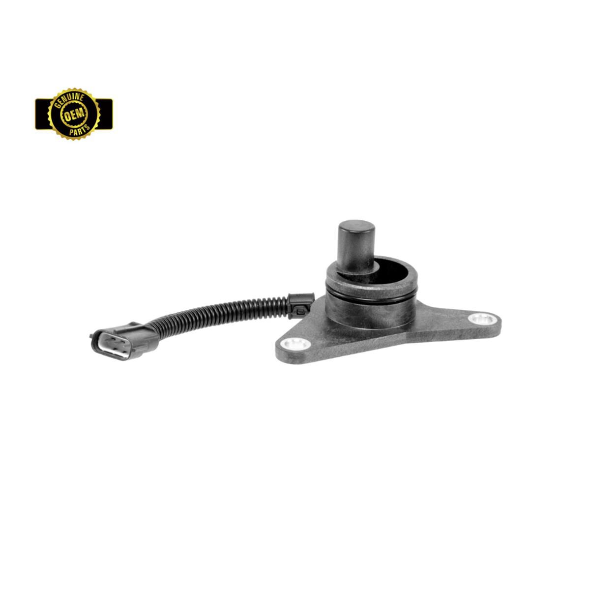 OEM CAM ANGLE SENSOR KIA, , scaau_hi-res