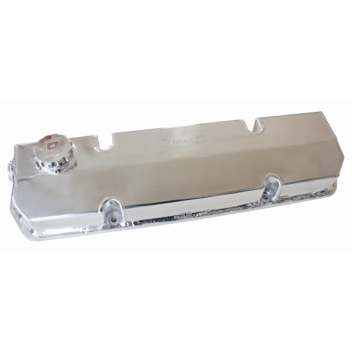 FABRICATED VALVE COVERS, , scaau_hi-res