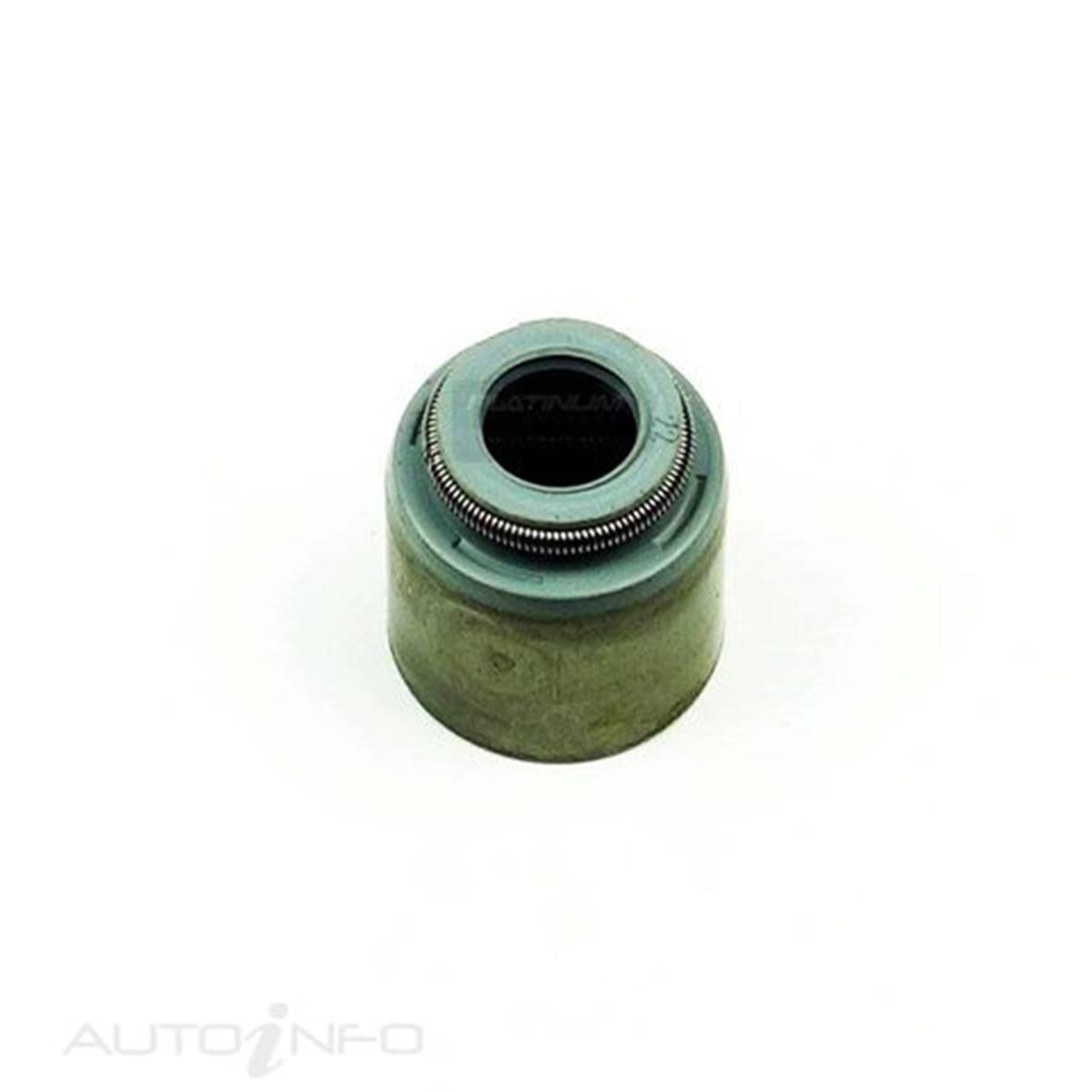 VALVE STEM SEAL, , scaau_hi-res