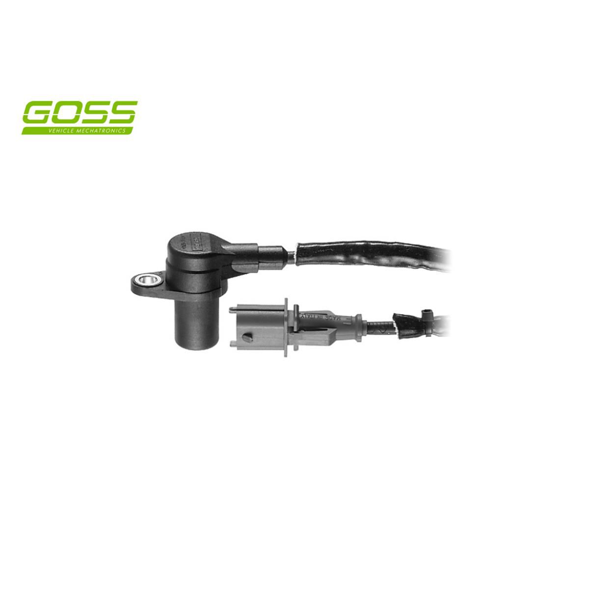 CRANK ANGLE SENSOR ALFA, , scaau_hi-res