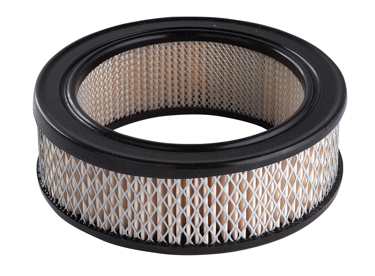 AIR FILTER A134 RYCO *, , scaau_hi-res