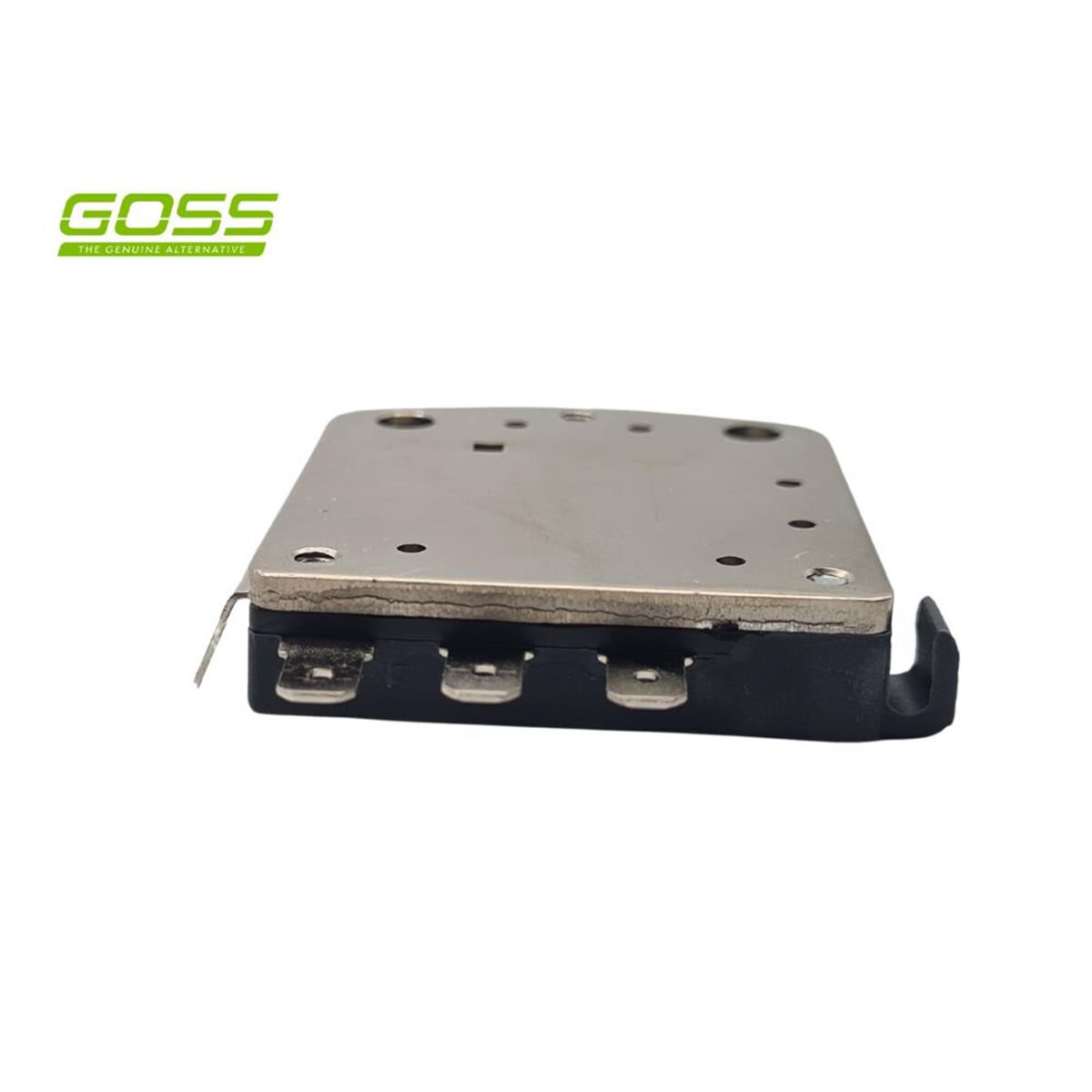 IGNITION MODULE, , scaau_hi-res