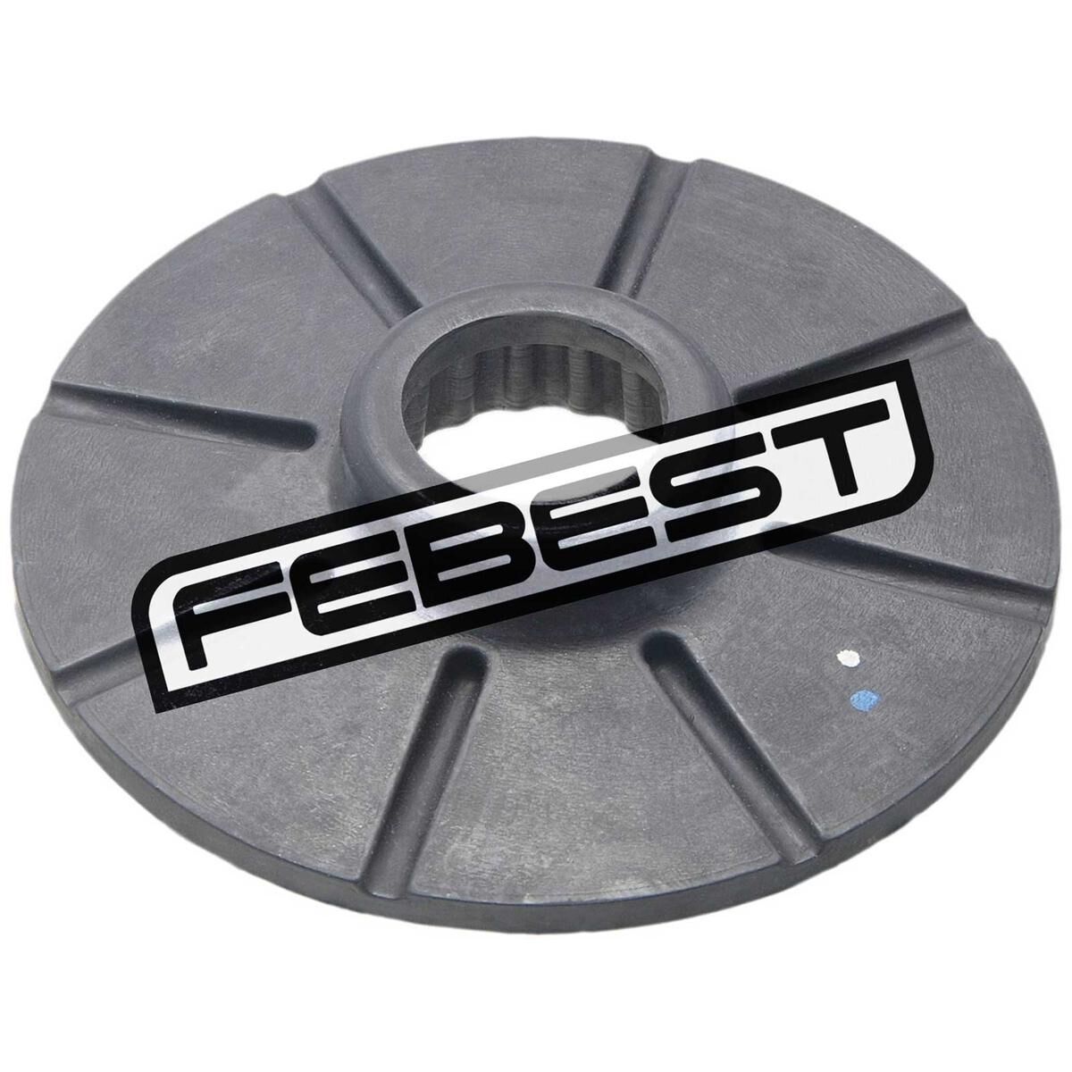 REAR SPRING LOWER SEAT, , scaau_hi-res