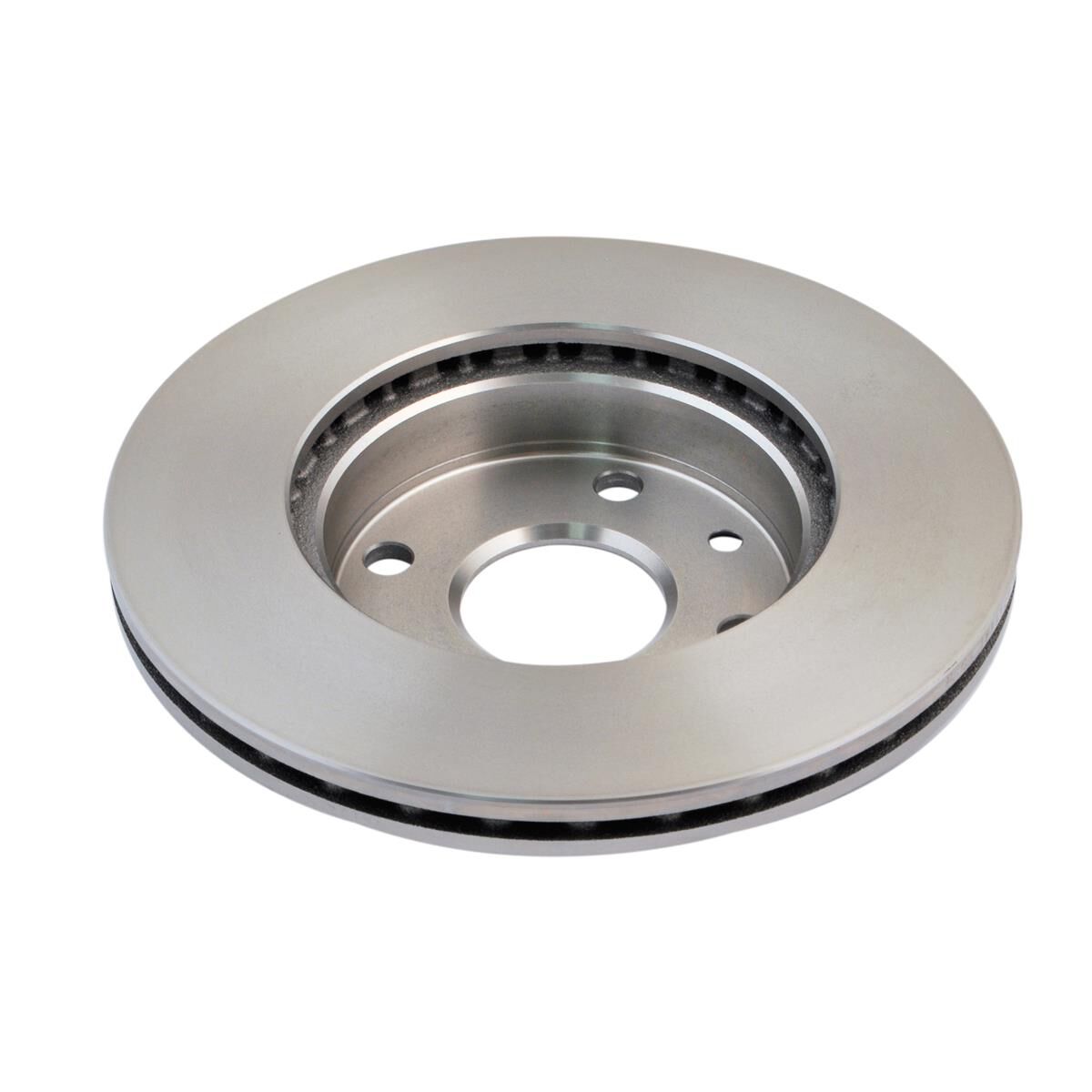 Street Standard KP [ Ford Laser KF/KH 90-94 F ], , scaau_hi-res