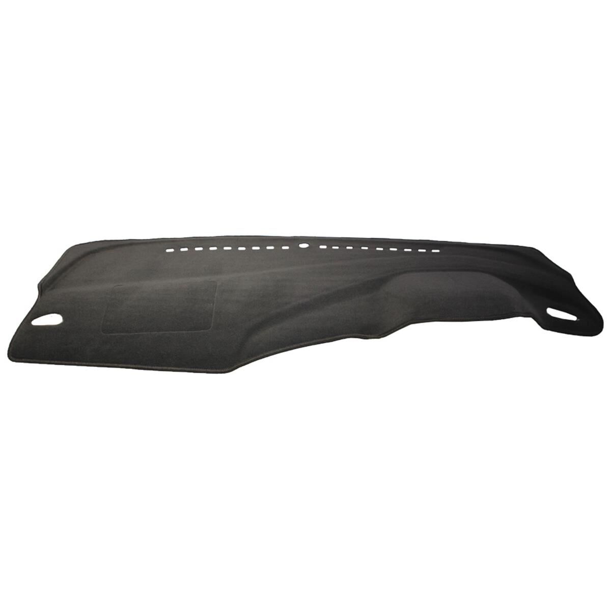 Sunland Black Dashmat to suit MG Mg5 AP32 - C1301, , scaau_hi-res