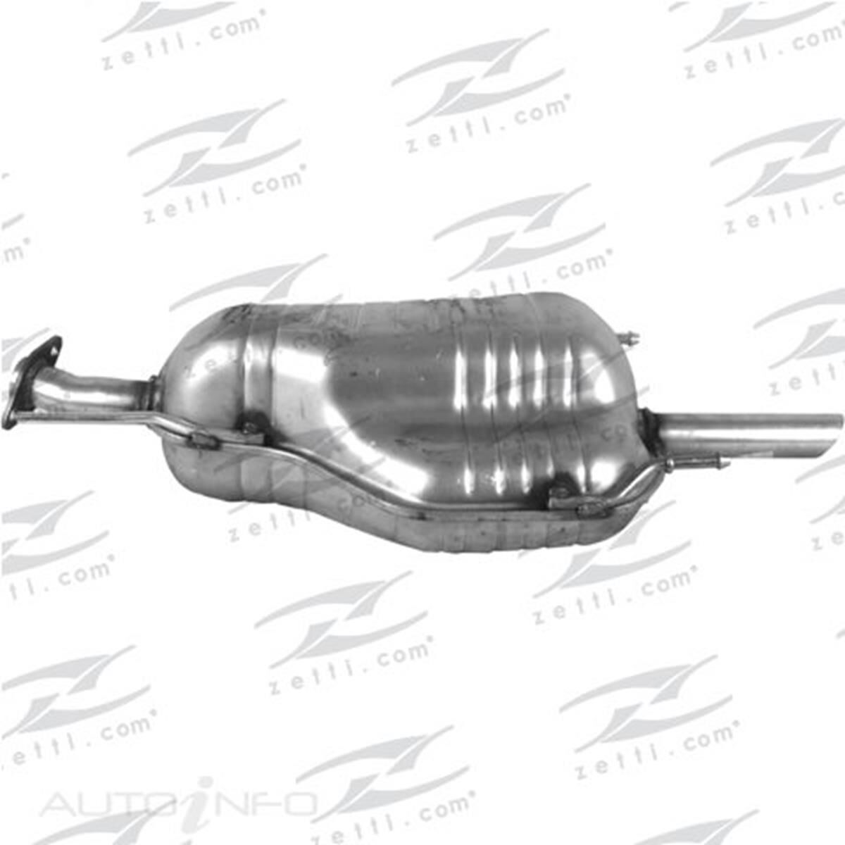 GM ASTRA TS HATCH 1.8L R/M OE #F4#, , scaau_hi-res