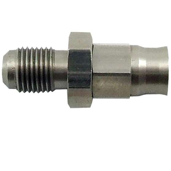 S/S Male  M10 x 1.00 to, , scaau_hi-res