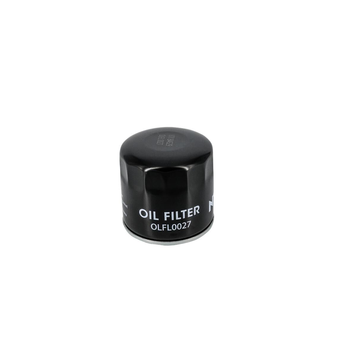 NTK OIL FILTER - OLFL0027, , scaau_hi-res
