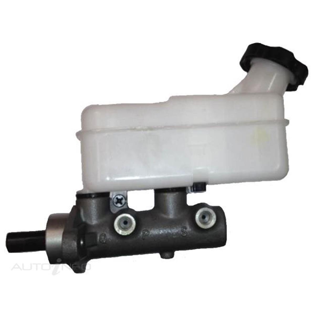 IBS B M CYL KIA GRAND CARNIVAL VQ, , scaau_hi-res