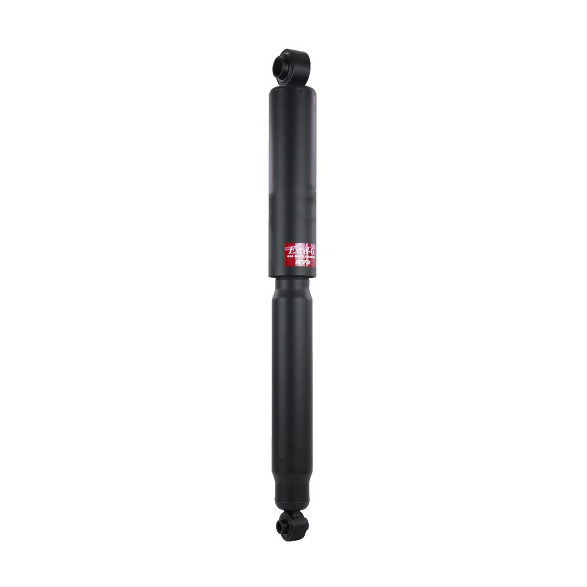 KYB SHOCK ABSORBER - EXCEL-G - 345077, , scaau_hi-res