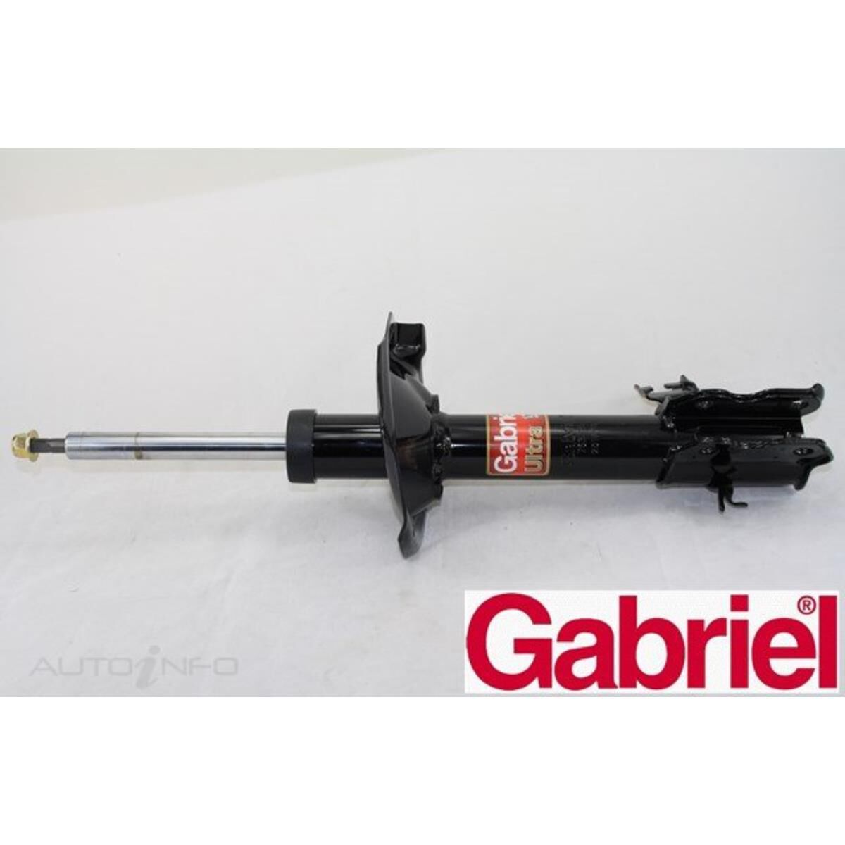 Ultra Strut- Gas, , scaau_hi-res