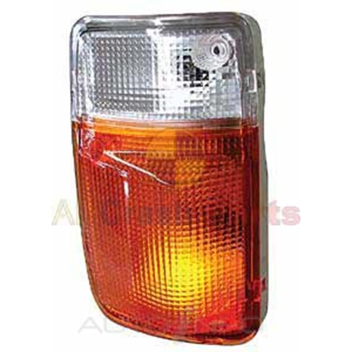 FRONT CORNER LAMP, , scaau_hi-res