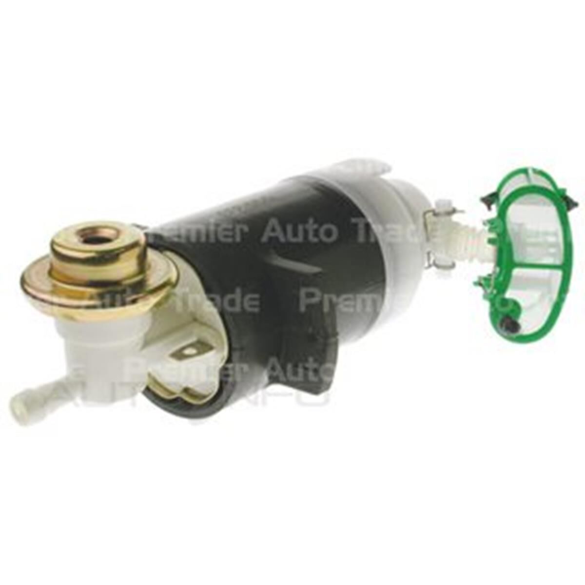 ELECTRONIC FUEL PUMP, , scaau_hi-res
