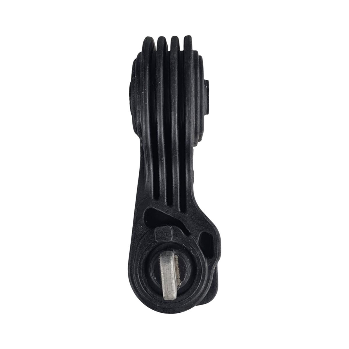 ENGINE MOUNT, , scaau_hi-res