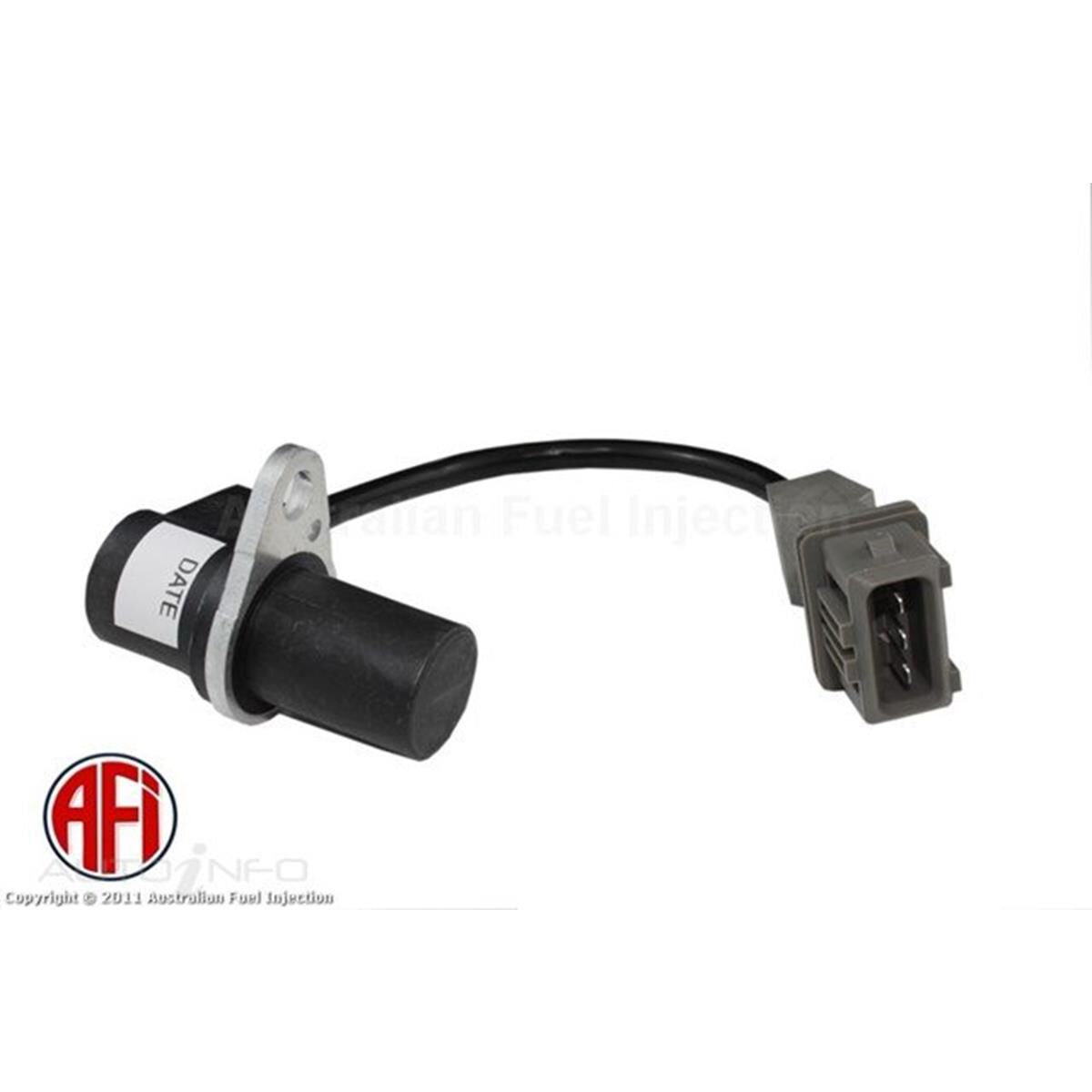 CRANK/CAM SENSOR, , scaau_hi-res