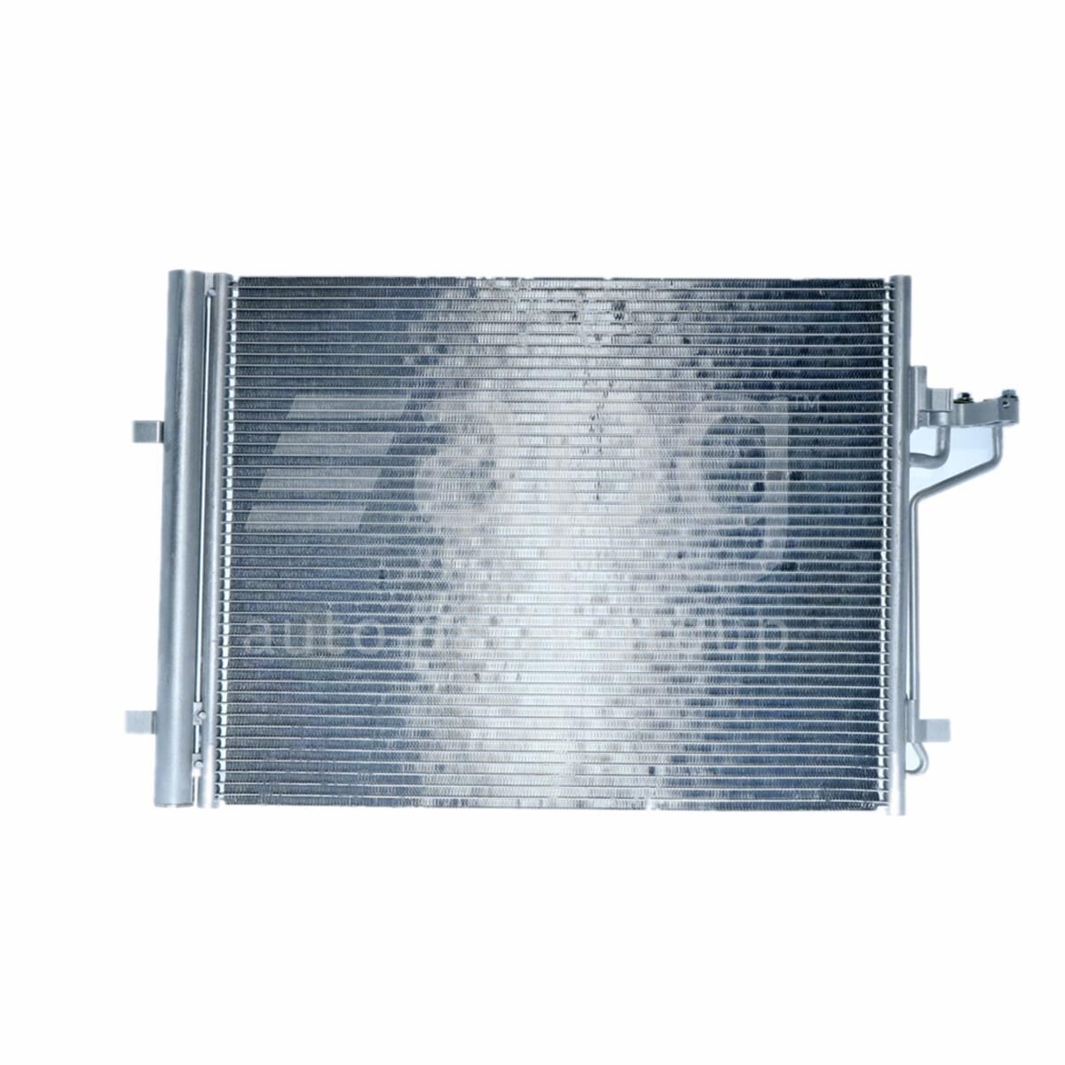 A/C CONDENSER, , scaau_hi-res
