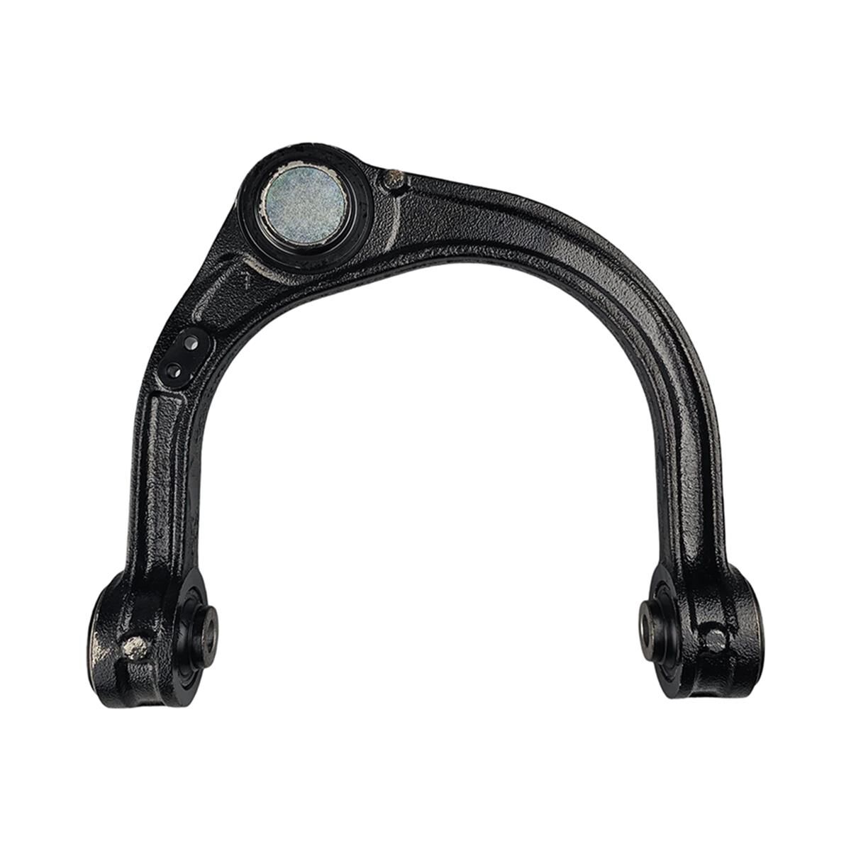 Suspension Parts, , scaau_hi-res