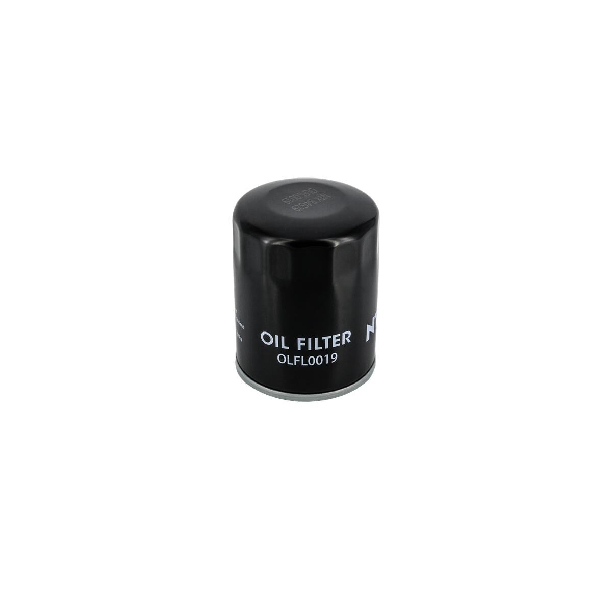 NTK OIL FILTER - OLFL0019, , scaau_hi-res
