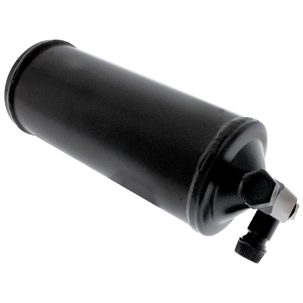 FDR VOLVO TRACTOR 120B 150B, , scaau_hi-res