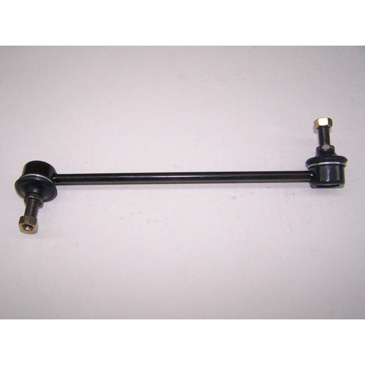 SWAYBAR LINK - FRONT RS, , scaau_hi-res