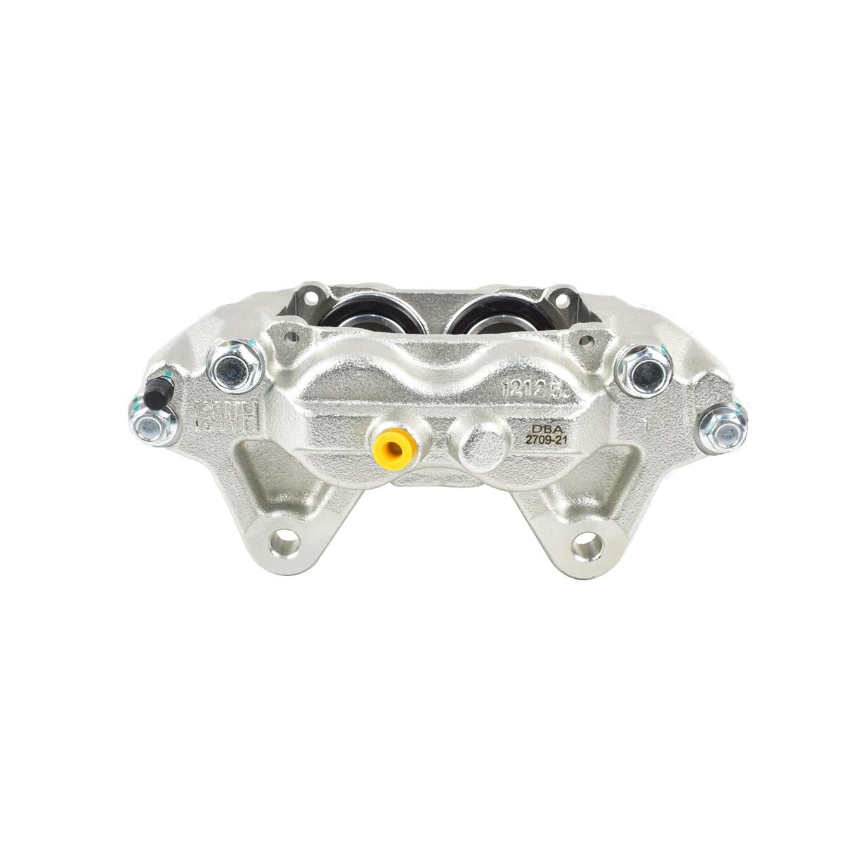 DBA CALIPER FRONT, , scaau_hi-res