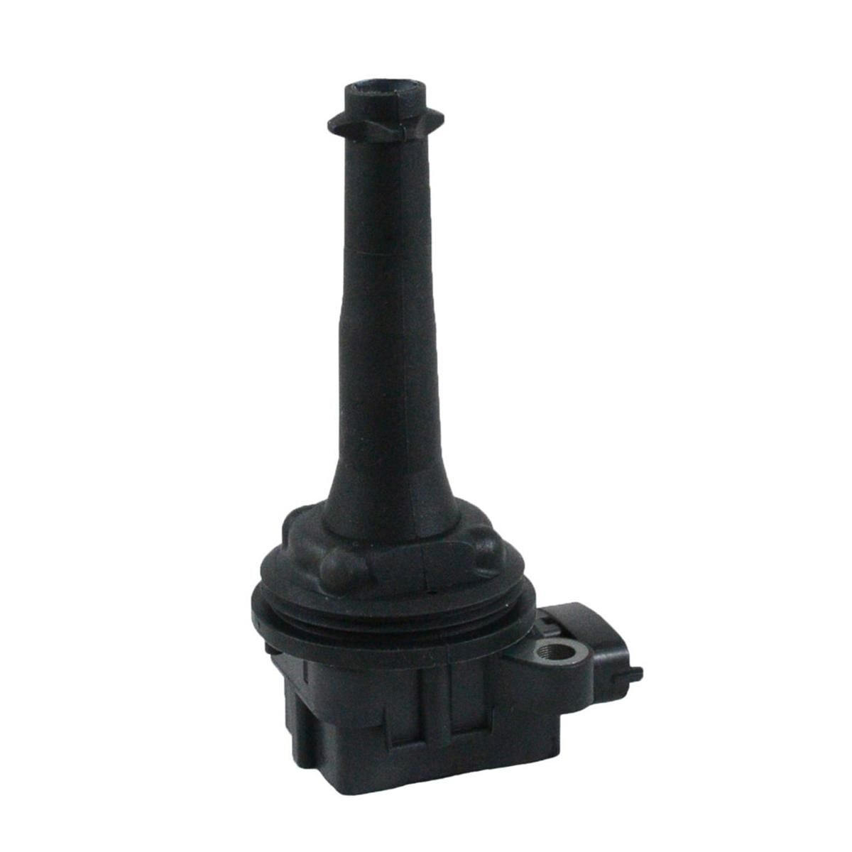 SWAN IGNITION COIL, , scaau_hi-res