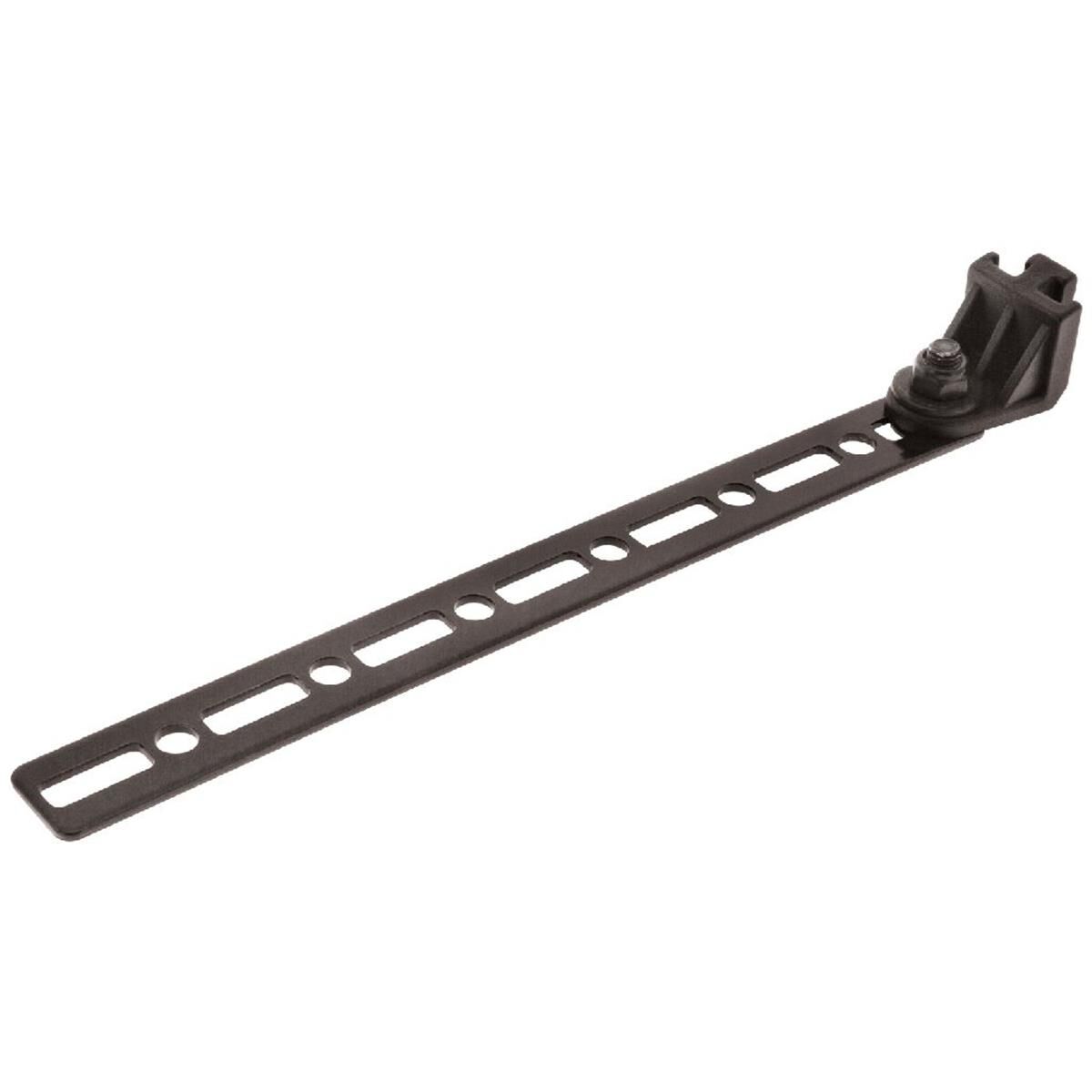 FAN MOUNT FEET INC STRAP, , scaau_hi-res