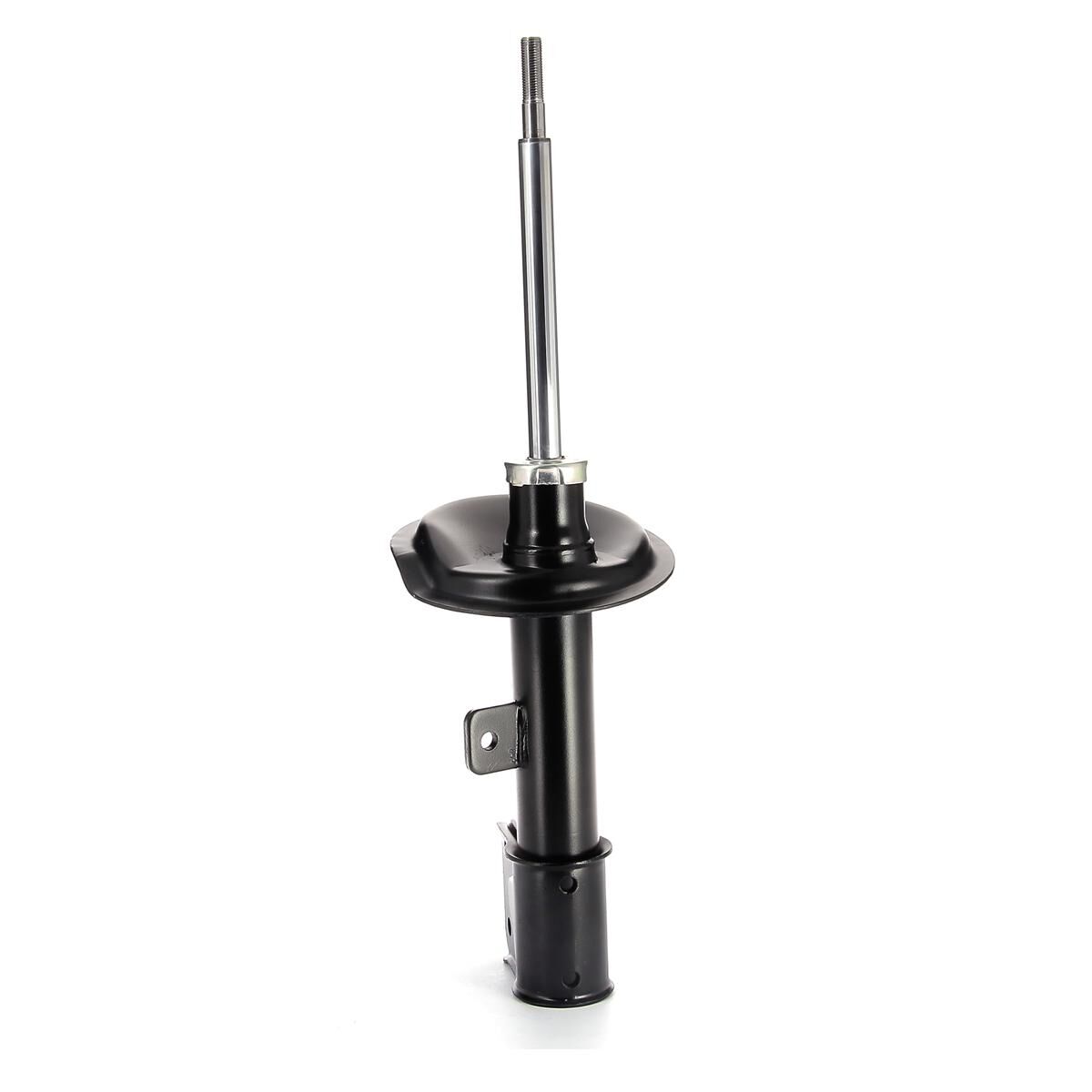 KYB STRUT - EXCEL-G - 333758, , scaau_hi-res