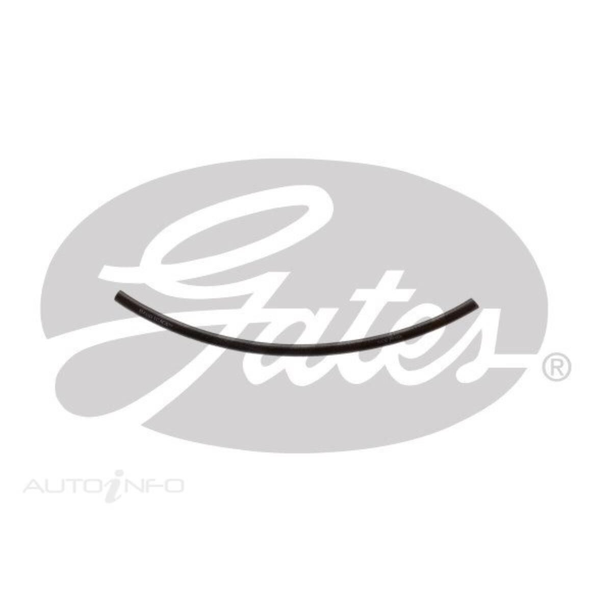 27312 B/CADE CARB 3/16''X 25FT, , scaau_hi-res