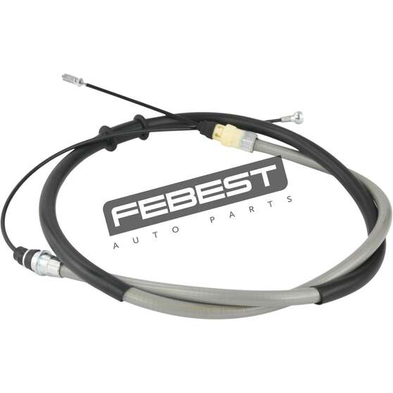 PARKING BRAKE CABLE, , scaau_hi-res