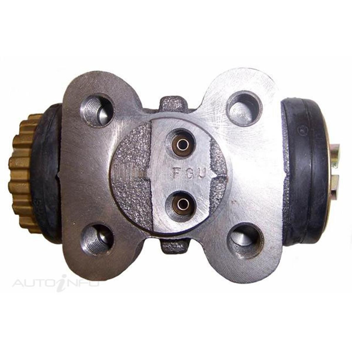 IBS W CYL, , scaau_hi-res