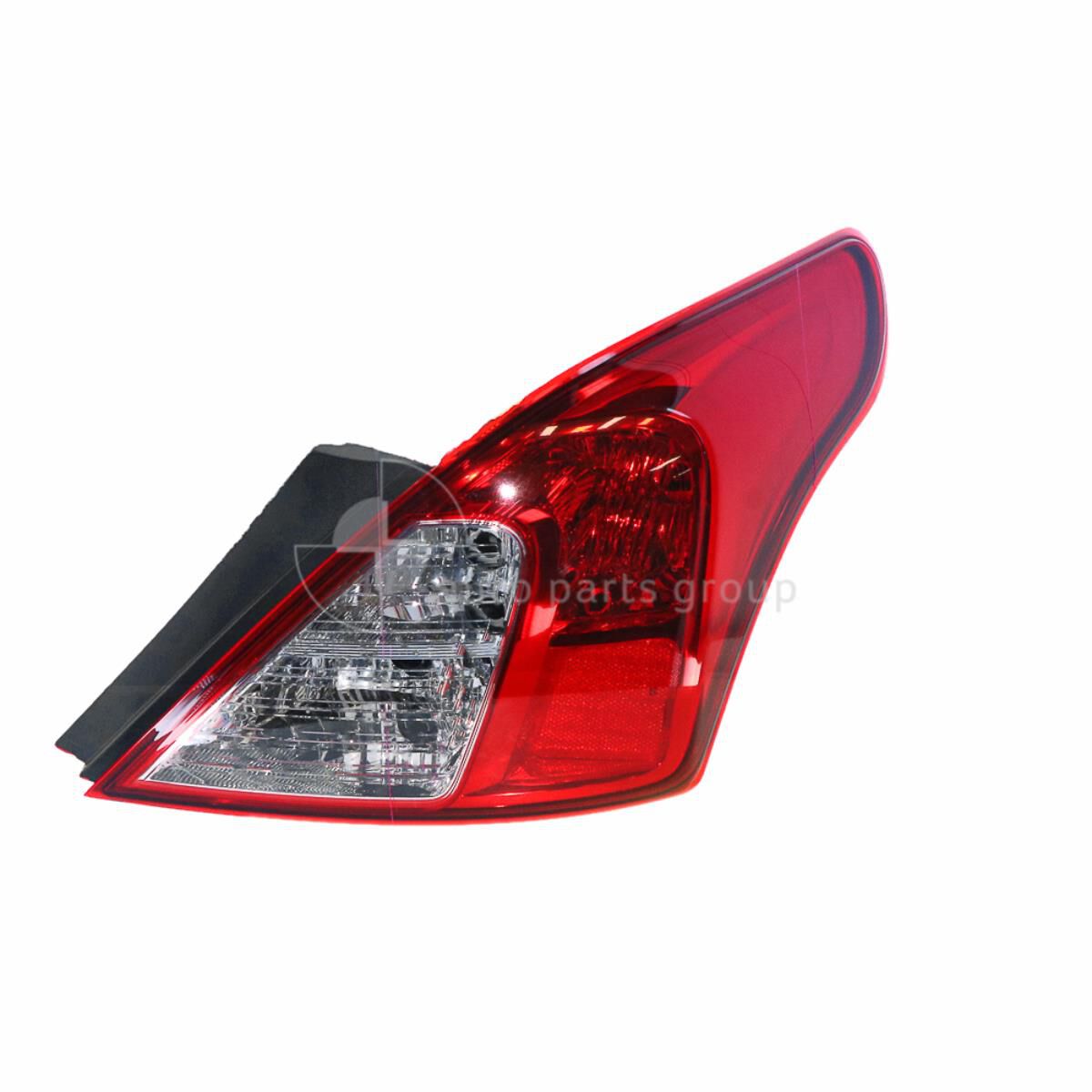 TAIL LAMP RH, , scaau_hi-res
